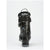 Dalbello Cabrio MV 100 IF Ski Boots 2026 Black/Black