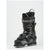 Dalbello Cabrio MV 100 IF Ski Boots 2026 Black/Black