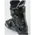 Dalbello Cabrio MV 100 IF Ski Boots 2026 Black/Black