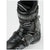 Dalbello Cabrio MV 100 IF Ski Boots 2026 Black/Black