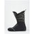 Dalbello Cabrio MV 100 IF Ski Boots 2026 Black/Black