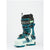 Dalbello Cabrio MV 95 W 3D Wrap Ski Boots - Women's 2026 Matcha Milk/Grue