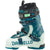 Dalbello Cabrio MV 95 W 3D Wrap Ski Boots - Women's 2026 Matcha Milk/Grue