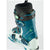 Dalbello Cabrio MV 95 W 3D Wrap Ski Boots - Women's 2026 Matcha Milk/Grue