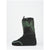 Dalbello Cabrio MV 95 W 3D Wrap Ski Boots - Women's 2026 Matcha Milk/Grue