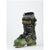 Dalbello Cabrio LV 130 Ski Boots 2026 Moss Green/Black