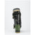 Dalbello Cabrio LV 130 Ski Boots 2026 Moss Green/Black