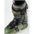 Dalbello Cabrio LV 130 Ski Boots 2026 Moss Green/Black