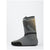 Dalbello Cabrio LV 130 Ski Boots 2026 Moss Green/Black