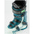 Dalbello Cabrio MV 95 W IF Ski Boots - Women's 2026 Matcha Milk/Grue