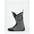 Dalbello Cabrio MV 95 W IF Ski Boots - Women's 2026 Matcha Milk/Grue