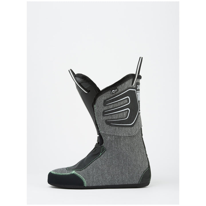 Dalbello Cabrio MV 95 W IF Ski Boots - Women's 2026 Matcha Milk/Grue
