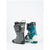 Dalbello Cabrio MV 95 W IF Ski Boots - Women's 2026 Matcha Milk/Grue