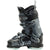 Dalbello Cabrio MV 85 W IF Ski Boots - Women's 2026 Black/Antracite