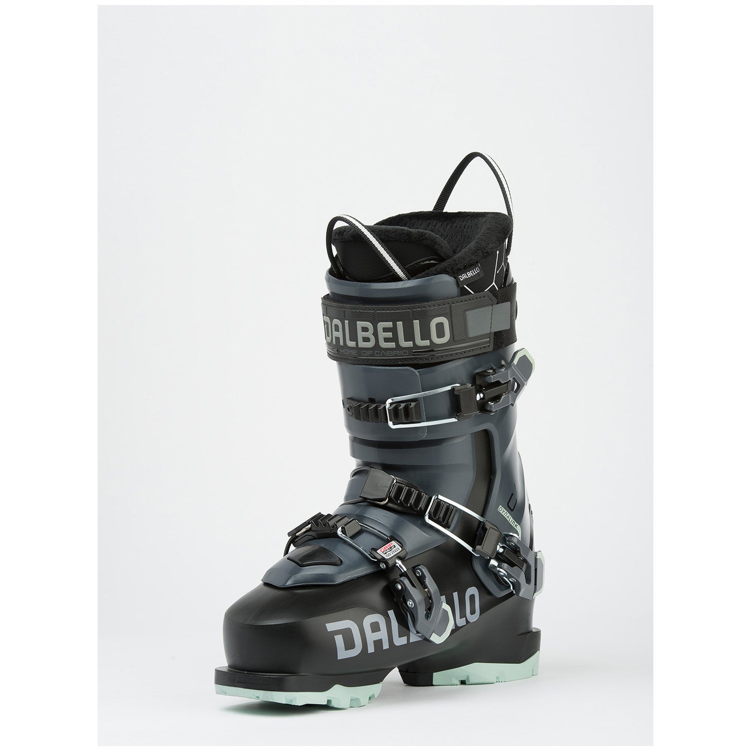 Dalbello Cabrio MV 85 W IF Ski Boots - Women's 2026 – evo