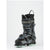 Dalbello Cabrio MV 85 W IF Ski Boots - Women's 2026 Black/Antracite