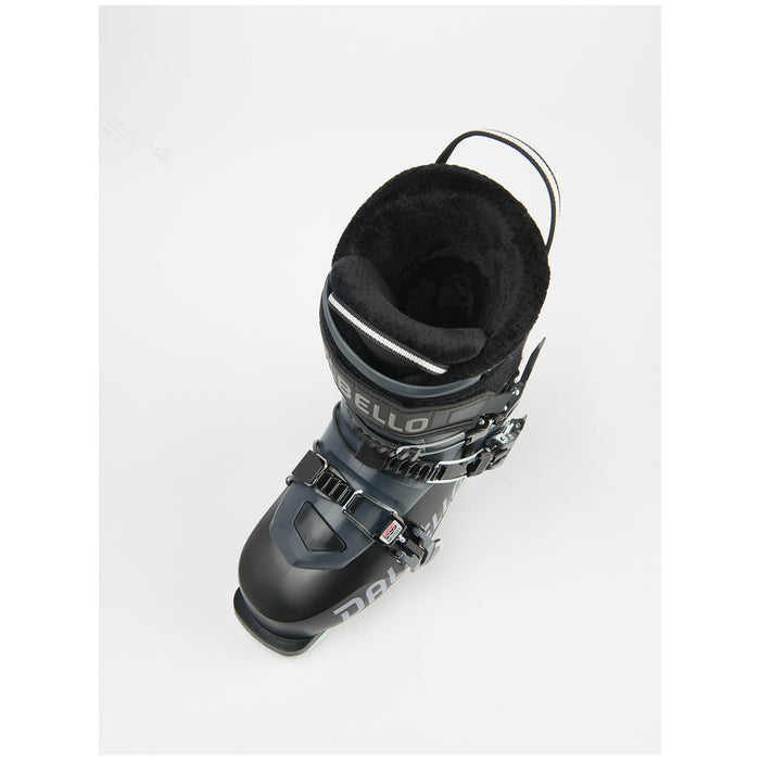 Dalbello Cabrio MV 85 W IF Ski Boots - Women's 2026 Black/Antracite