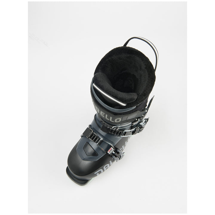 Dalbello Cabrio MV 85 W IF Ski Boots - Women's 2026 Black/Antracite