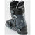 Dalbello Cabrio MV 85 W IF Ski Boots - Women's 2026 Black/Antracite