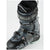 Dalbello Cabrio MV 85 W IF Ski Boots - Women's 2026 Black/Antracite