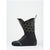 Dalbello Cabrio MV 85 W IF Ski Boots - Women's 2026 Black/Antracite