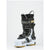 Dalbello Cabrio MV 75 W IF Ski Boots - Women's 2026 Polar/Black
