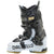 Dalbello Cabrio MV 75 W IF Ski Boots - Women's 2026 Polar/Black