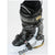 Dalbello Cabrio MV 75 W IF Ski Boots - Women's 2026 Polar/Black