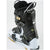 Dalbello Cabrio MV 75 W IF Ski Boots - Women's 2026 Polar/Black