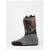 Dalbello Cabrio LV Free 130 3D Wrap Alpine Touring Ski Boots 2025 Magma/Black