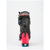 Dalbello Cabrio LV Free 130 3D Wrap Alpine Touring Ski Boots 2025 Magma/Black