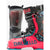 Dalbello Cabrio LV Free 130 3D Wrap Alpine Touring Ski Boots 2025 Magma/Black