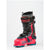 Dalbello Cabrio LV Free 130 3D Wrap Alpine Touring Ski Boots 2025 Magma/Black