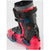 Dalbello Cabrio LV Free 130 3D Wrap Alpine Touring Ski Boots 2025 Magma/Black