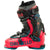 Dalbello Cabrio LV Free 130 3D Wrap Alpine Touring Ski Boots 2025 Magma/Black