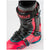 Dalbello Cabrio LV Free 130 3D Wrap Alpine Touring Ski Boots 2025 Magma/Black