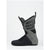 Dalbello Cabrio LV Free 120 IF Alpine Touring Ski Boots 2025 Olive/Black
