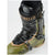 Dalbello Cabrio LV Free 120 IF Alpine Touring Ski Boots 2025 Olive/Black