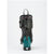 Dalbello Cabrio LV Free 105 W IF Alpine Touring Ski Boots - Women's 2025 Jungle Green/Black