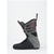 Dalbello Cabrio LV Free 105 W IF Alpine Touring Ski Boots - Women's 2025 Jungle Green/Black