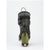 Dalbello Cabrio MV Free 120 IF Alpine Touring Ski Boots 2025 Olive/Black