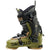 Dalbello Cabrio MV Free 120 IF Alpine Touring Ski Boots 2025 Olive/Black