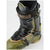 Dalbello Cabrio MV Free 120 IF Alpine Touring Ski Boots 2025 Olive/Black