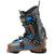 Dalbello Cabrio MV Free 100 IF Alpine Touring Ski Boots 2025 Mocha/Black