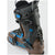 Dalbello Cabrio MV Free 100 IF Alpine Touring Ski Boots 2025 Mocha/Black
