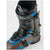 Dalbello Cabrio MV Free 100 IF Alpine Touring Ski Boots 2025 Mocha/Black