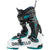 Dalbello Cabrio MV Free 95 W IF Alpine Touring Ski Boots - Women's 2025 White/Black