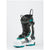 Dalbello Cabrio MV Free 95 W IF Alpine Touring Ski Boots - Women's 2025 White/Black