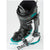 Dalbello Cabrio MV Free 95 W IF Alpine Touring Ski Boots - Women's 2025 White/Black