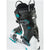 Dalbello Cabrio MV Free 95 W IF Alpine Touring Ski Boots - Women's 2025 White/Black